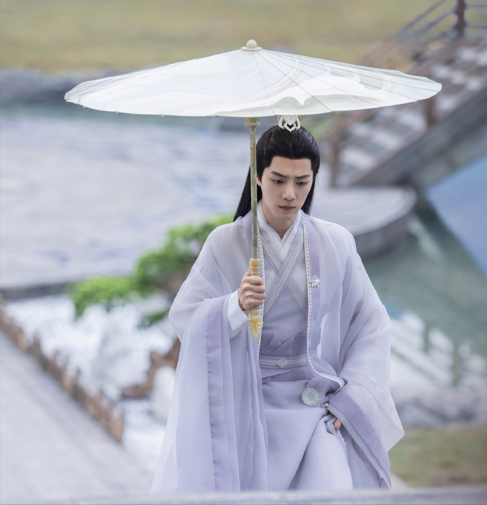 &egrave;&sbquo;&ndash;&aelig;&circ;&tilde;&atilde;&euro;&Scaron;&auml;&frac12;&trade;&ccedil;&rdquo;&Yuml;&atilde;&euro;&lsaquo;&aring;&circ;&scaron;&aring;&reg;&scaron;&aelig;&iexcl;&pound;&iuml;&frac14;&OElig;&atilde;&euro;&Scaron;&ccedil;Ž&lsaquo;&ccedil;&permil;&OElig;&eacute;&fnof;&uml;&eacute;&tilde;&Yuml;&atilde;&euro;&lsaquo;&aelig;Ž&rsquo;&aelig;&rsquo;&shy;&auml;&frac34;&iquest;&aelig;&rsaquo;&aring;&hellip;&permil;&iuml;&frac14;&OElig;&aring;&macr;&sup1;&aelig;&permil;&ldquo;&egrave;&iquest;&tilde;&aelig;&tilde;&macr;&egrave;&sup1;&shy;&ccedil;&fnof;&shy;&aring;&ordm;&brvbar;&iuml;&frac14;&Yuml;