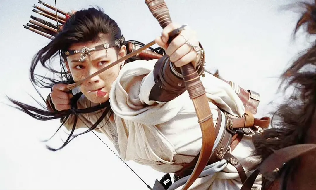 ���գ�2��