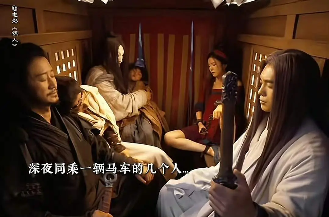 ���գ�3��